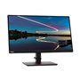 24" Lenovo ThinkVision T24m-20