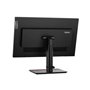 24" Lenovo ThinkVision T24m-20