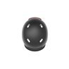 Livall C20 Smart Commuter Helmet - Medium - Black