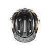 Livall C20 Smart Commuter Helmet - Medium - Black