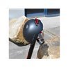 Livall C20 Smart Commuter Helmet - Medium - Black