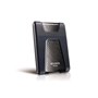 A-Data DashDrive Durable HD650 - Extern Festplatte - 2TB - Schwarz