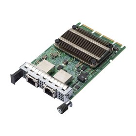 Lenovo ThinkSystem Broadcom 57416
