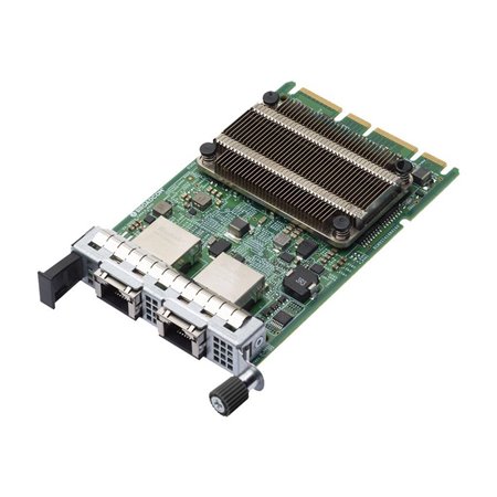 Lenovo ThinkSystem Broadcom 57416
