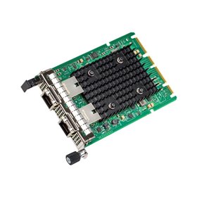 Lenovo Intel X710-T2L