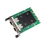 Lenovo Intel X710-T2L