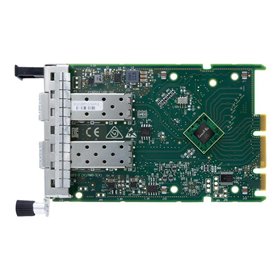 Lenovo ThinkSystem Mellanox ConnectX-6 Lx