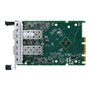 Lenovo ThinkSystem Mellanox ConnectX-6 Lx
