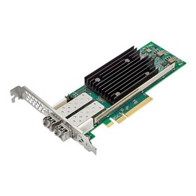 Lenovo ThinkSystem QLogic QLE2772