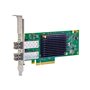 Lenovo ThinkSystem Emulex LPe36002