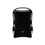 Silicon Power Armor A30 - Extern Festplatte - 1TB - Schwarz