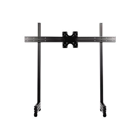Next Level Racing Elite 21"-65" 100 x 100 mm