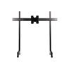 Next Level Racing Elite 21"-65" 100 x 100 mm