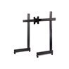 Next Level Racing Elite 21"-65" 100 x 100 mm