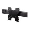 Next Level Racing Elite 21"-65" 100 x 100 mm