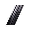 Next Level Racing Elite 21"-65" 100 x 100 mm