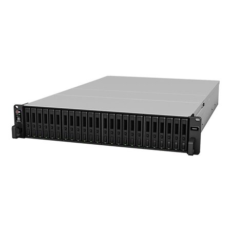 Synology FS6400 - NAS Server