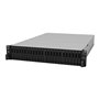 Synology FS6400 - NAS Server