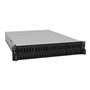 Synology FS6400 - NAS Server