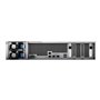Synology FS6400 - NAS Server