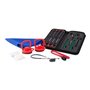 OWC DIY Kit installationspakke