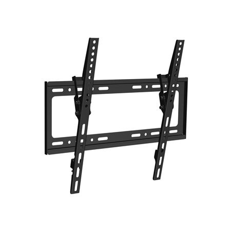 Ultron WM100 30 kg 56" 100 x 100 mm