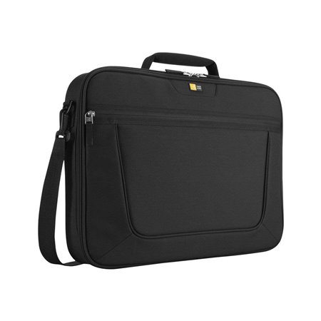 Case Logic Laptop Case 15.6"