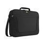 Case Logic Laptop Case 15.6"