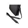 Case Logic Laptop Case 15.6"