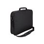 Case Logic Laptop Case 15.6"