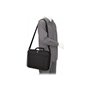 Case Logic Laptop Case 15.6"