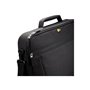 Case Logic Laptop Case 15.6"
