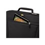 Case Logic Laptop Case 15.6"