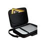 Case Logic Laptop Case 15.6"