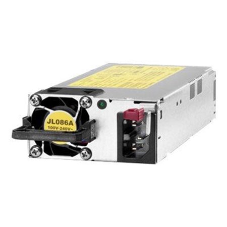 HP E Aruba X372 Netzteile - 680 Watt - ATX - 80 Plus