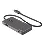 StarTech.com DKT30CHSDPD