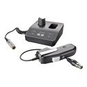 Poly CA 22CD-DC