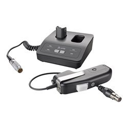 Poly CA 22CD-DC