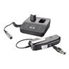 Poly CA 22CD-DC