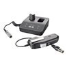 Poly CA 22CD-DC