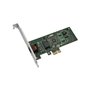 Intel Gigabit CT Desktop Adapter