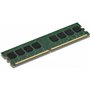 Fujitsu - DDR4 - module - 32 GB - DIMM 288-pin - 3200 MHz / PC4-25600 - registered