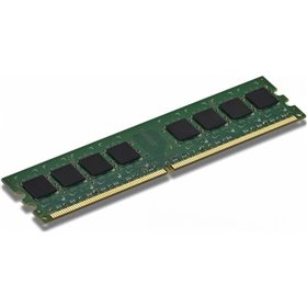 Fujitsu - DDR4 - module - 32 GB - DIMM 288-pin - 3200 MHz / PC4-25600 - registered