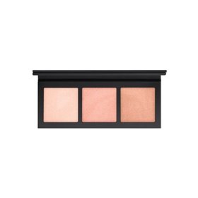 MAC Hyper Real Glow Palette