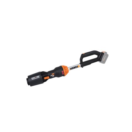 Worx WG543E.9 (SOLO)