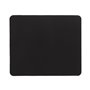 Gembird KBS-UML-01 - keyboard mouse and mouse pad set - US - Tastatur, Maus und Mousepad-Set - Englisch - US - Schwarz