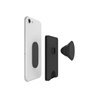 PopSockets PopWallet+ - case for 3 credit cards or 6 business cards