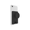 PopSockets PopWallet+ - case for 3 credit cards or 6 business cards