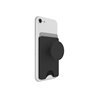 PopSockets PopWallet+ - case for 3 credit cards or 6 business cards