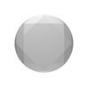 PopSockets Swappable PopGrip - finger grip/kickstand for mobile phone